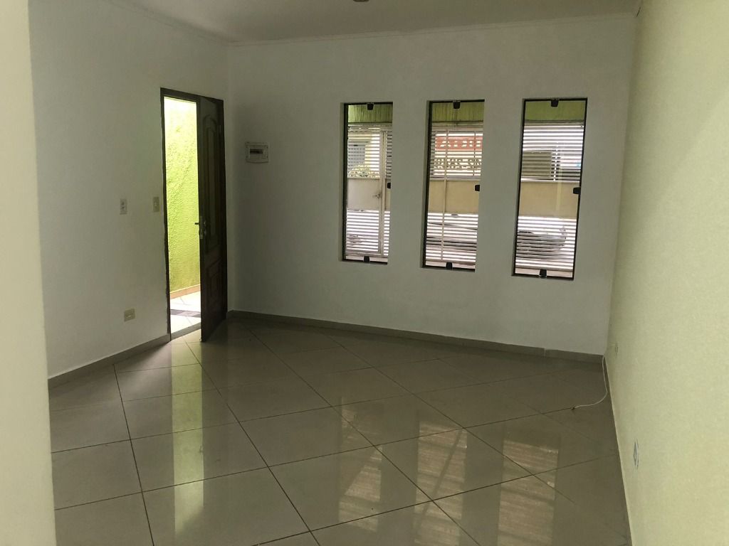 Casa à venda no Vila Camilópolis: 