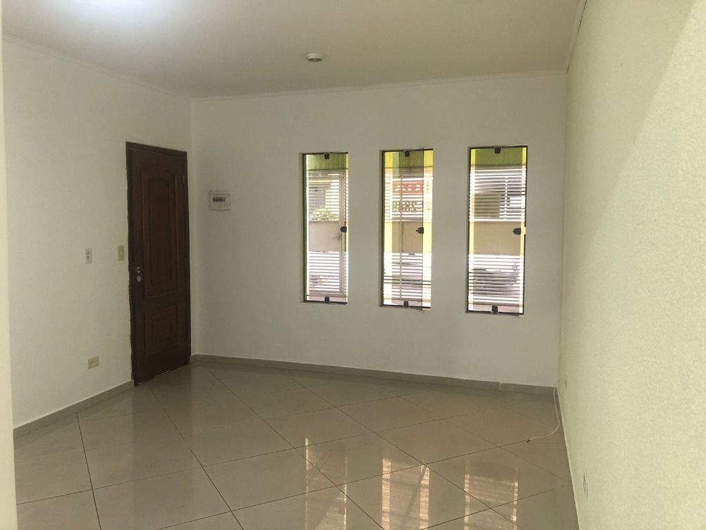 Casa à venda no Vila Camilópolis: 