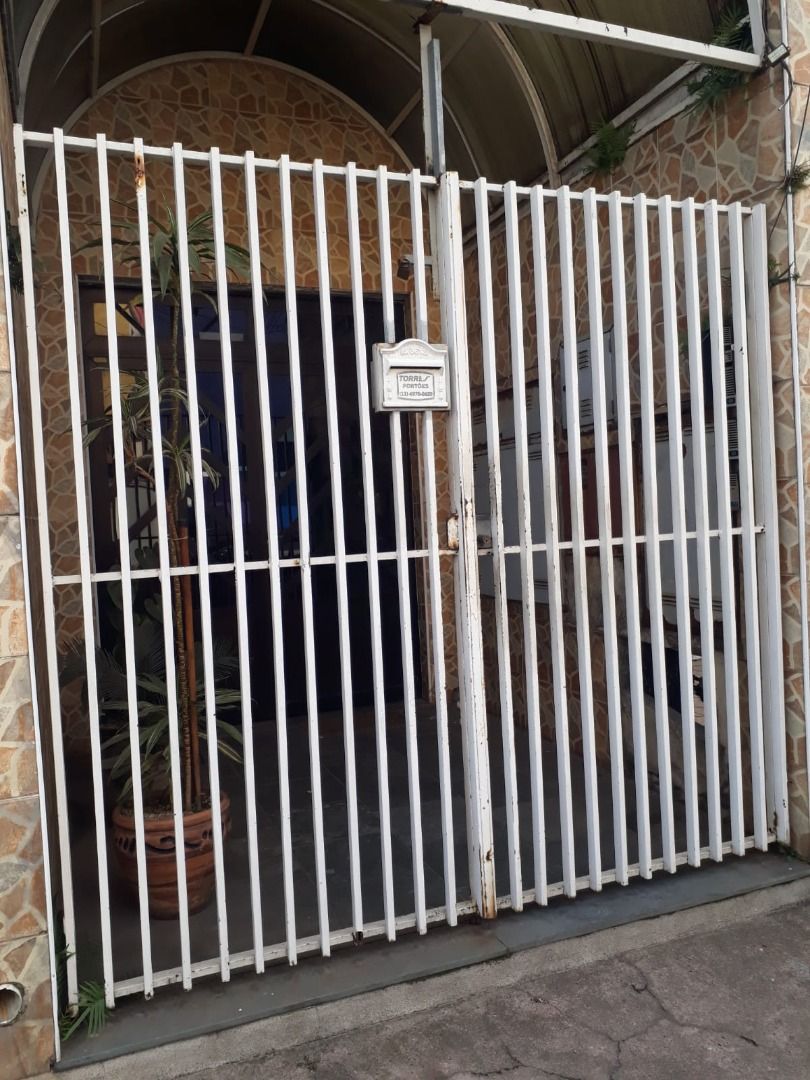 Apartamento à venda no Parque Marajoara: 