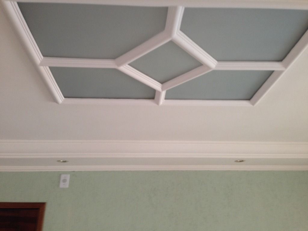 Apartamento à venda no Parque Marajoara: 