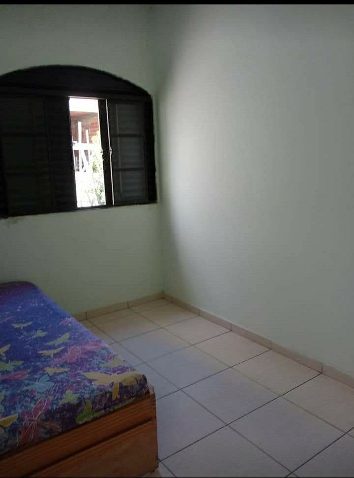 Casa à venda no Vila Luzita: 