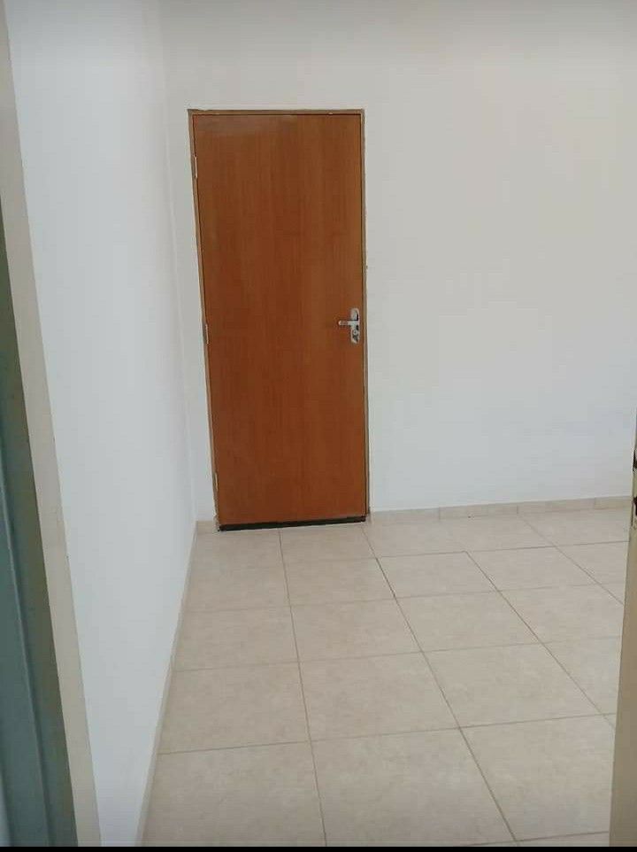 Casa à venda no Vila Luzita: 