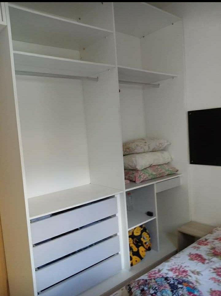 Casa à venda no Vila Luzita: 