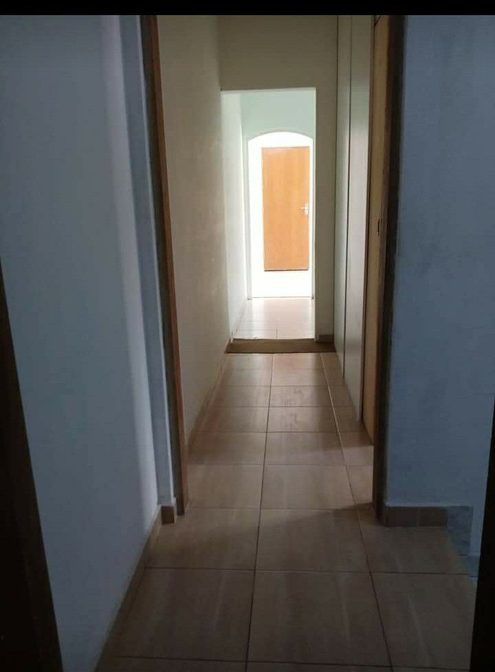 Casa à venda no Vila Luzita: 