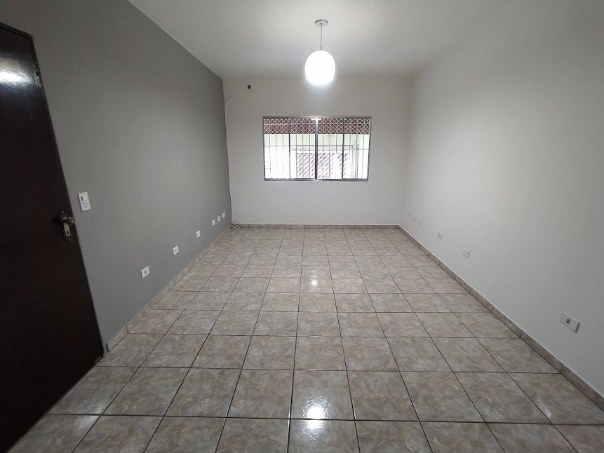 Sobrado à venda no Parque Marajoara: 