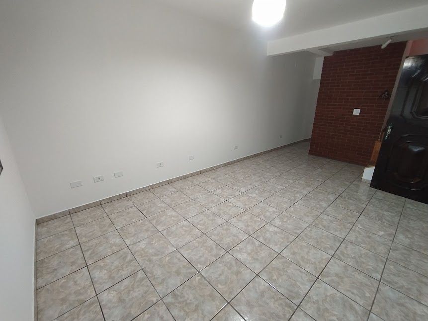 Sobrado à venda no Parque Marajoara: 