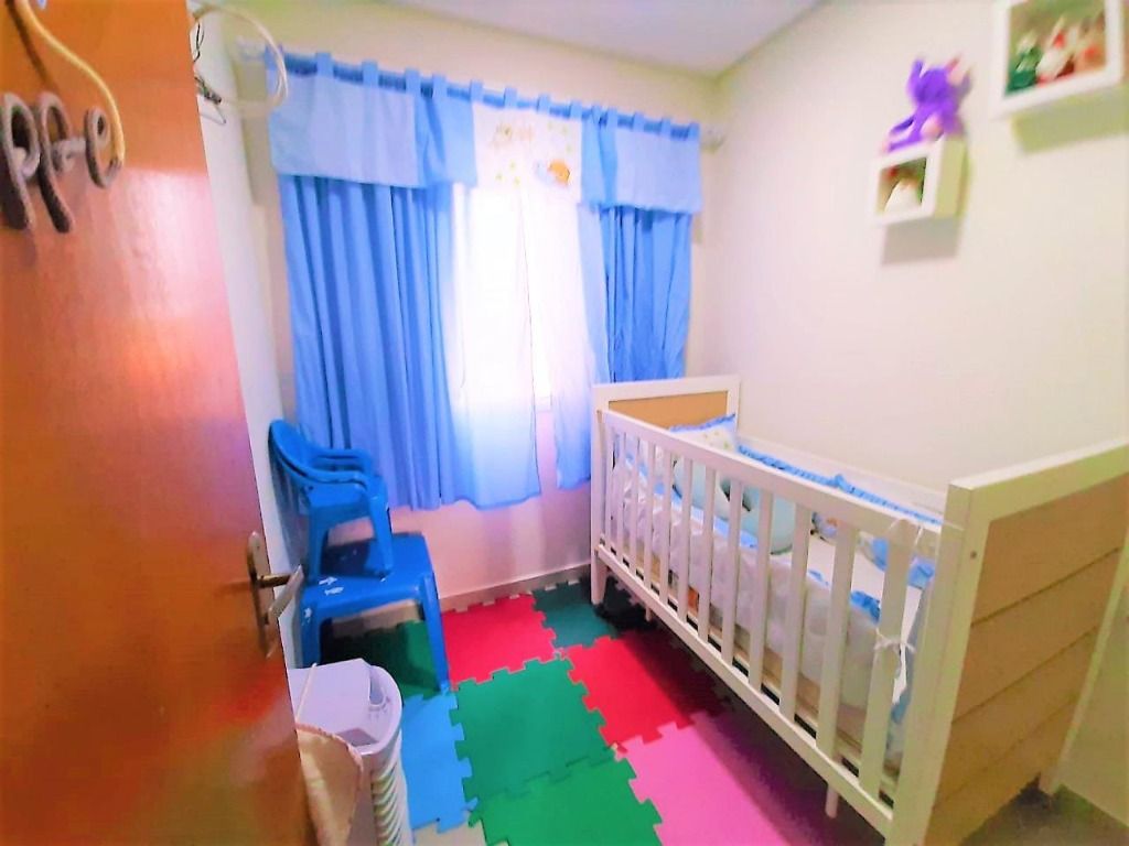 Cobertura à venda no Vila Metalúrgica: 