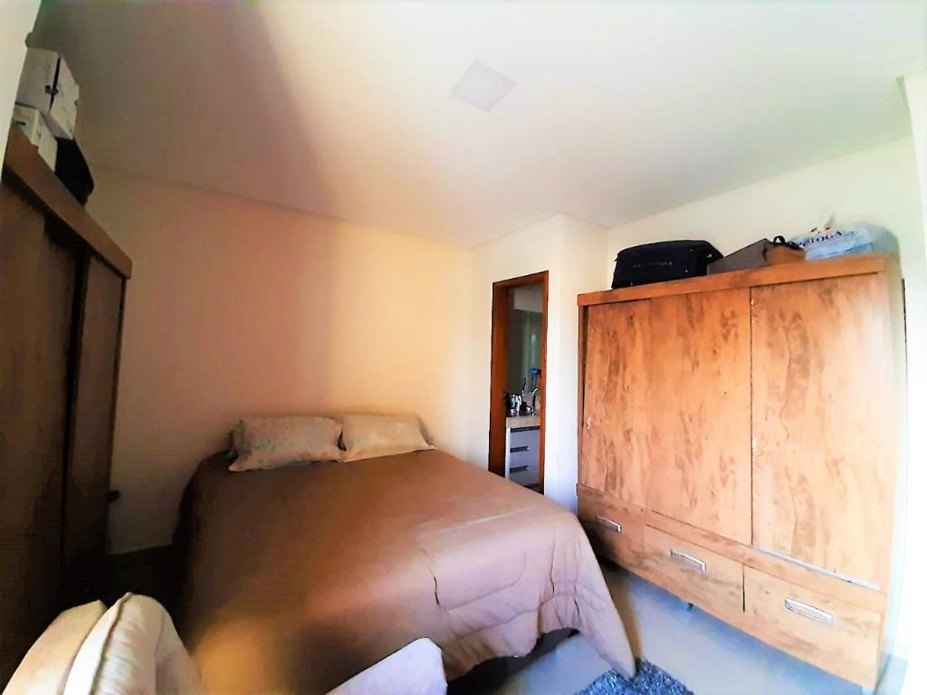 Cobertura à venda no Vila Metalúrgica: 