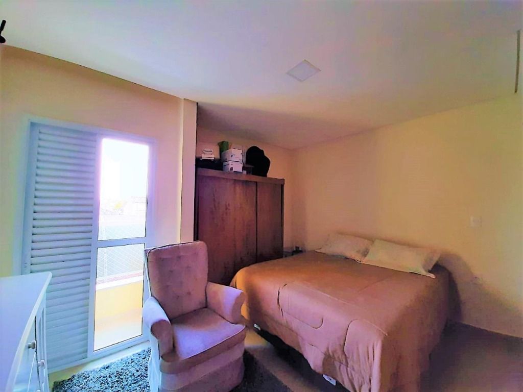 Cobertura à venda no Vila Metalúrgica: 