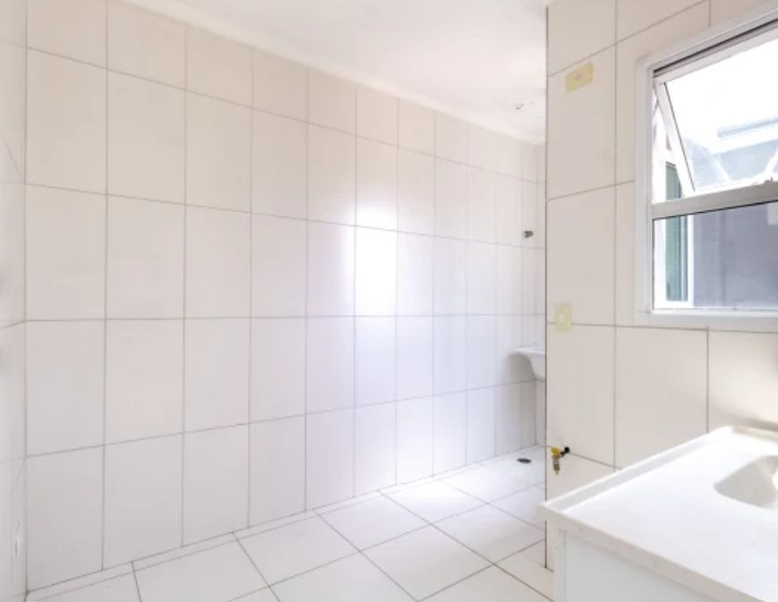 Cobertura à venda no Vila Príncipe de Gales: Cozinha