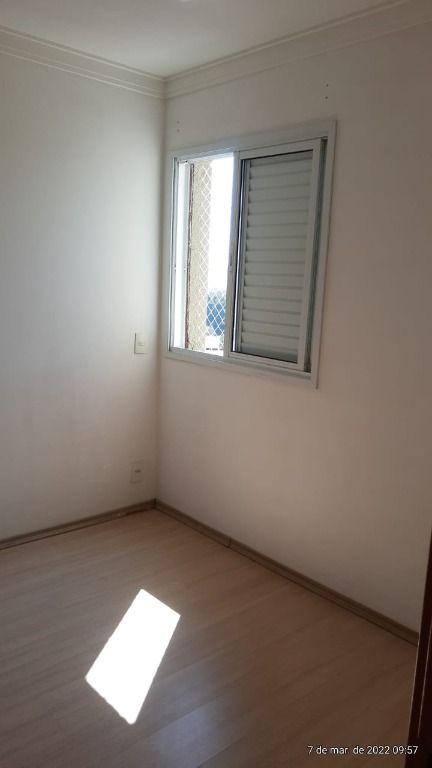 Apartamento à venda no Casa Branca: 