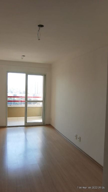 Apartamento à venda no Casa Branca: 