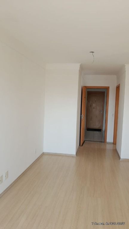Apartamento à venda no Casa Branca: 