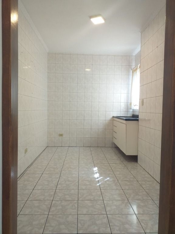 Apartamento à venda no Centreville: 