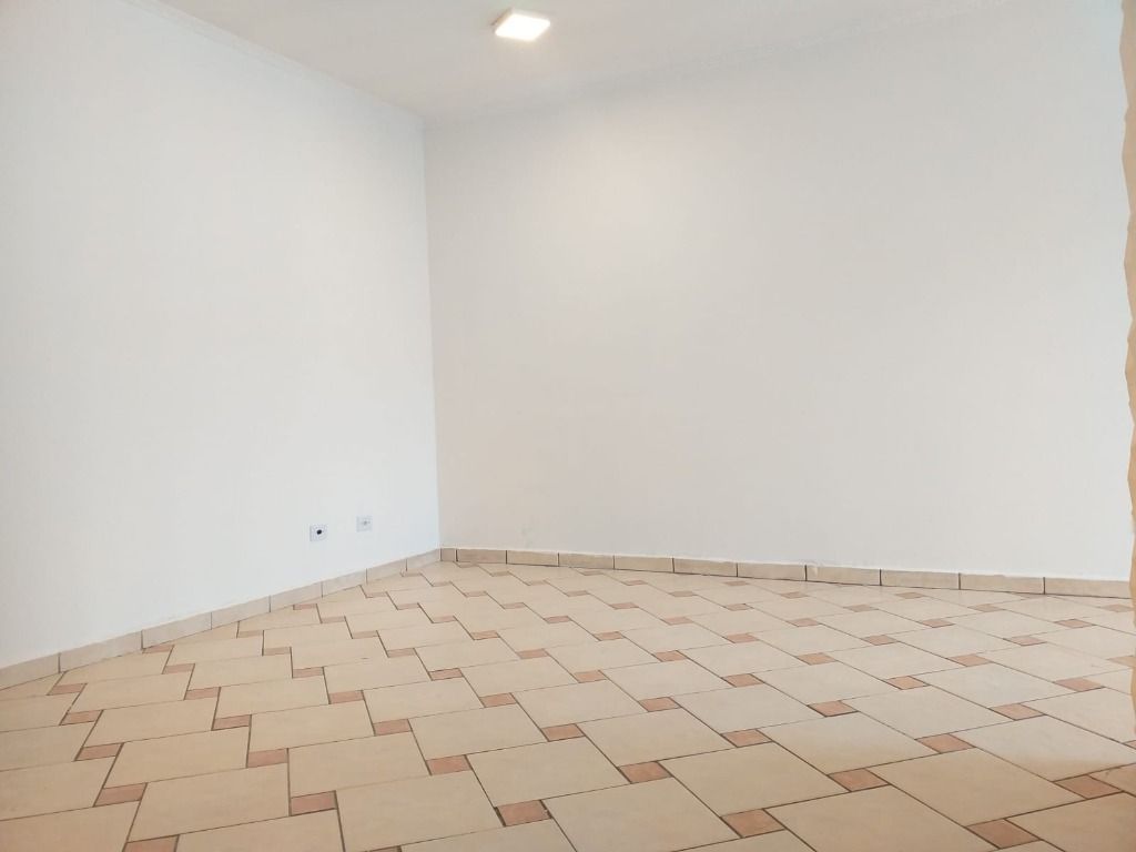 Apartamento à venda no Centreville: 