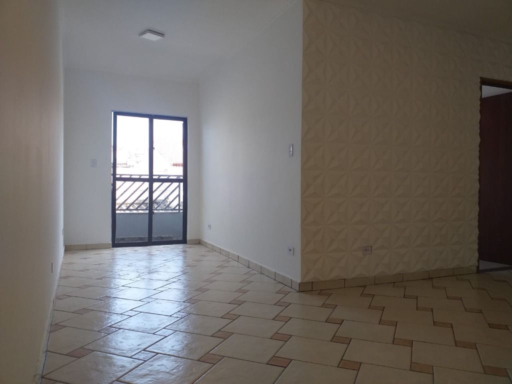 Apartamento à venda no Centreville: 