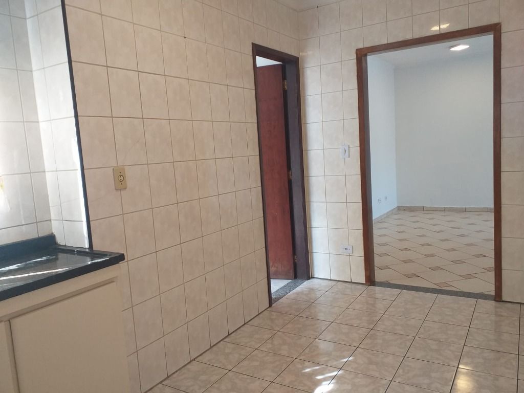 Apartamento à venda no Centreville: 