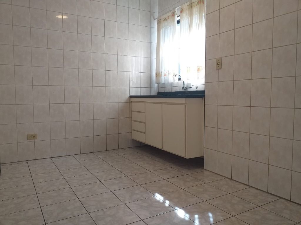 Apartamento à venda no Centreville: 