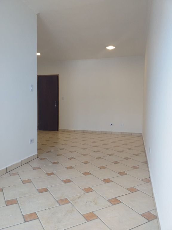 Apartamento à venda no Centreville: 