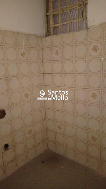 Salão à venda no Parque Marajoara: 