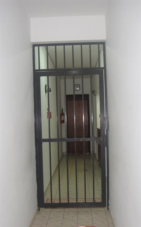 Sala à venda no Vila Alto de Santo André: 