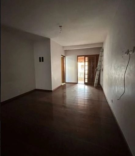 Sobrado à venda no Parque Marajoara: 