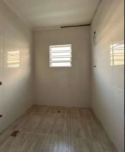 Sobrado à venda no Parque Marajoara: 