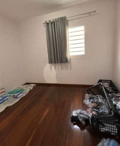 Sobrado à venda no Parque Marajoara: 