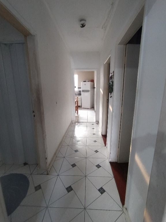 Casa à venda no Cidade São Jorge: Corredor