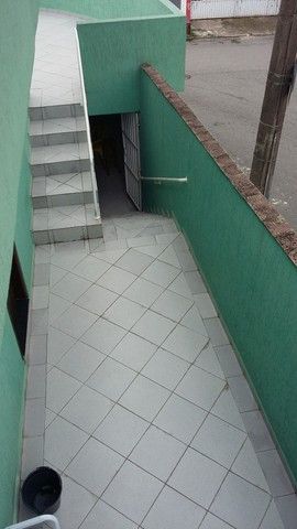 Casa à venda no Jardim do Estádio: 