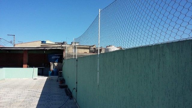 Casa à venda no Jardim do Estádio: 