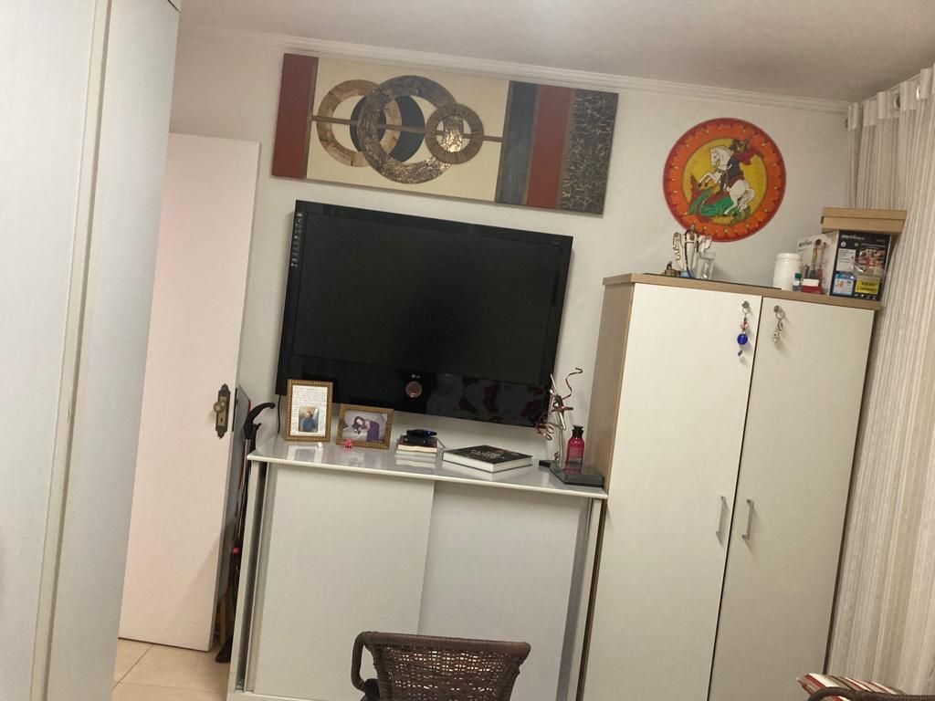 Casa à venda no Jardim: 