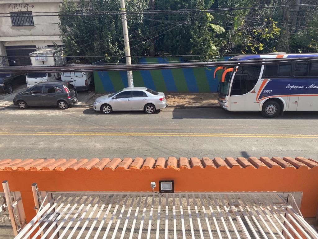 Casa à venda no Jardim: 