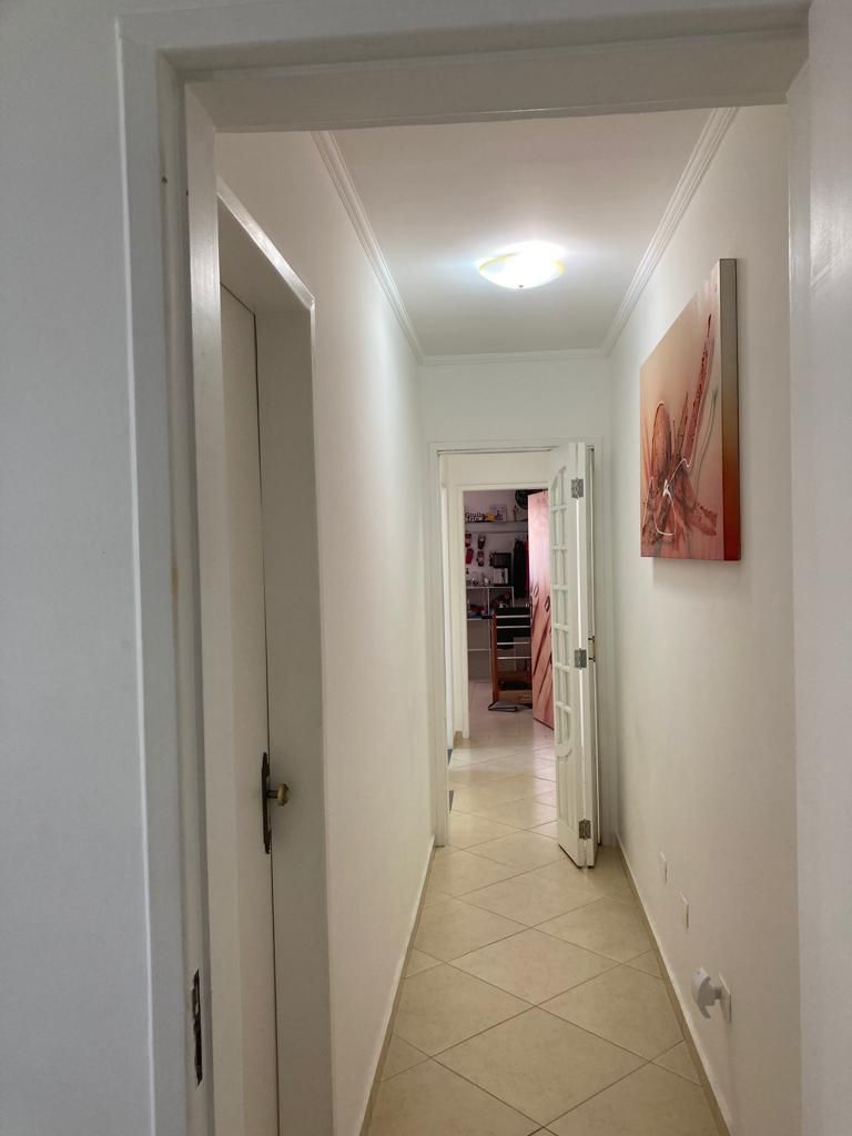 Casa à venda no Jardim: 