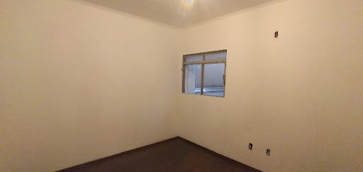 Casa à venda no Parque Novo Oratório: Dormitório