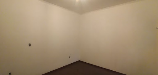 Casa à venda no Parque Novo Oratório: Dormitório