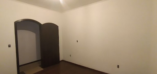 Casa à venda no Parque Novo Oratório: Dormitório