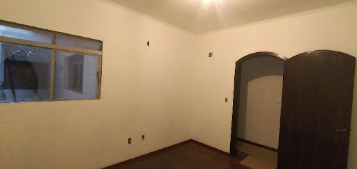 Casa à venda no Parque Novo Oratório: Dormitório