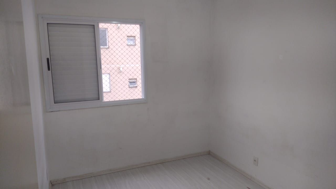 Apartamento à venda no Vila Assunção: DORMITÓRIO 1