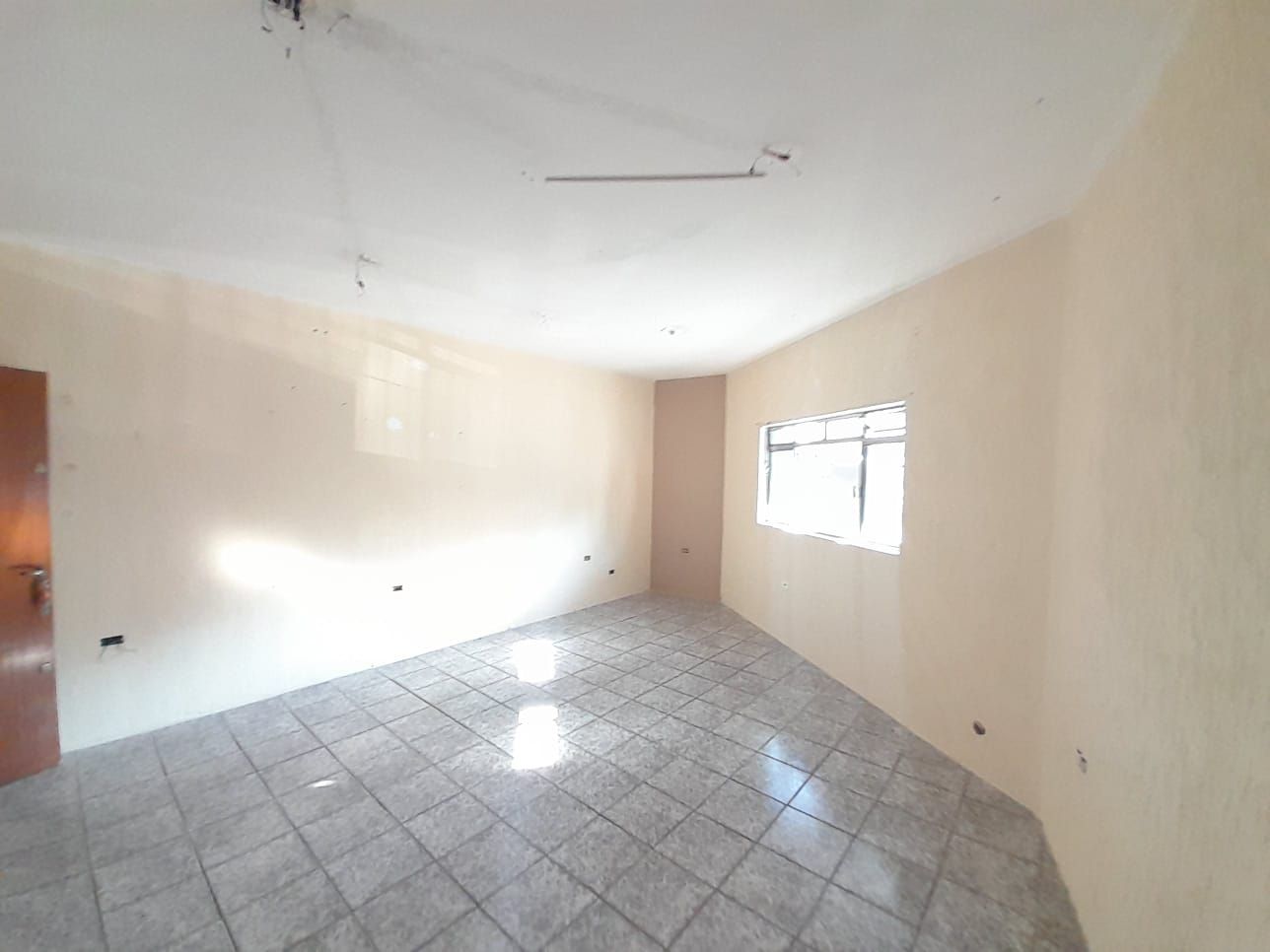 Prédio à venda no Parque João Ramalho: 