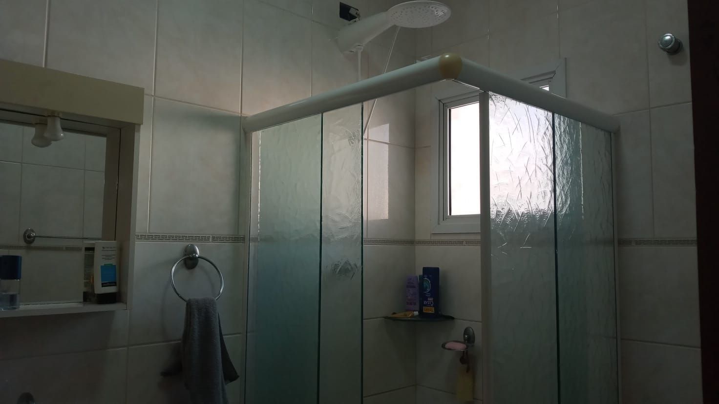 Sobrado à venda no Jardim Utinga: 