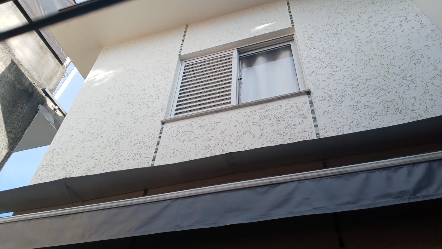 Sobrado à venda no Jardim Utinga: 