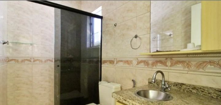 Casa à venda no Jardim Santo Alberto: 