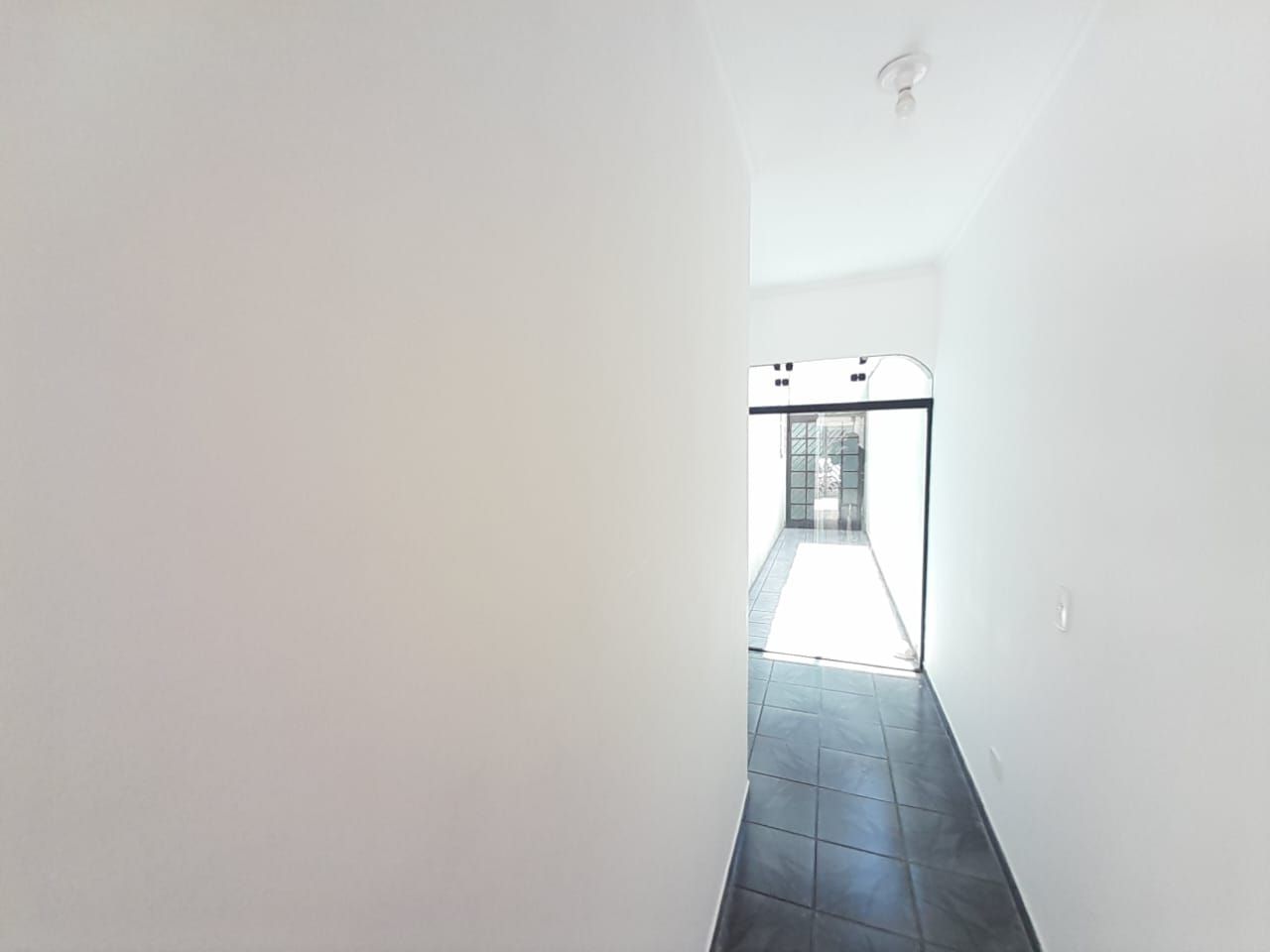 Sobrado à venda no Parque Capuava: 