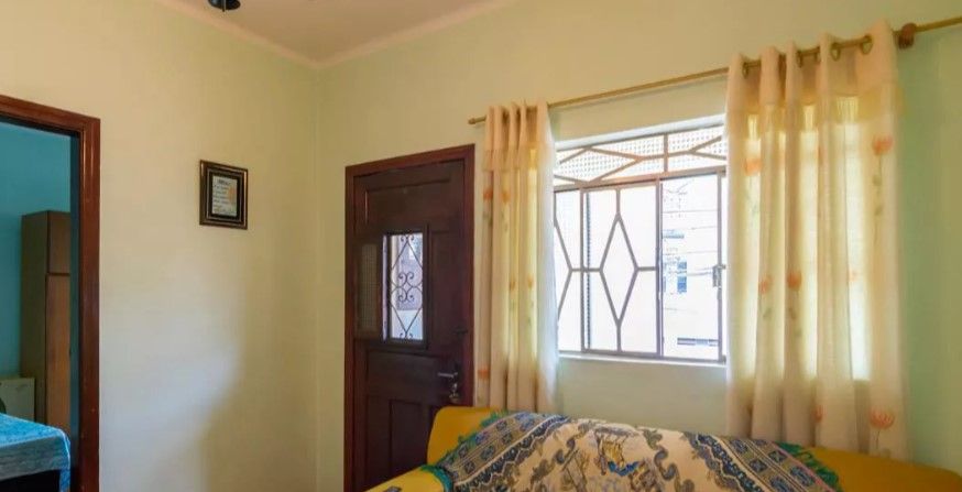 Casa à venda no Parque das Nações: 