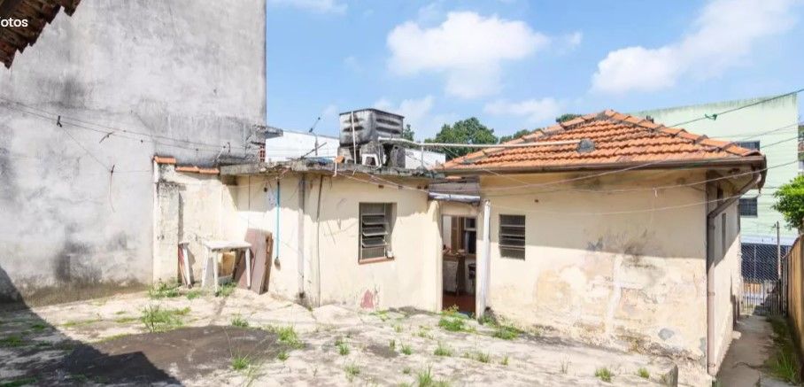 Casa à venda no Parque das Nações: 