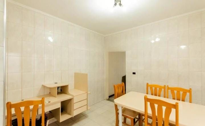 Casa à venda no Parque das Nações: Cozinha