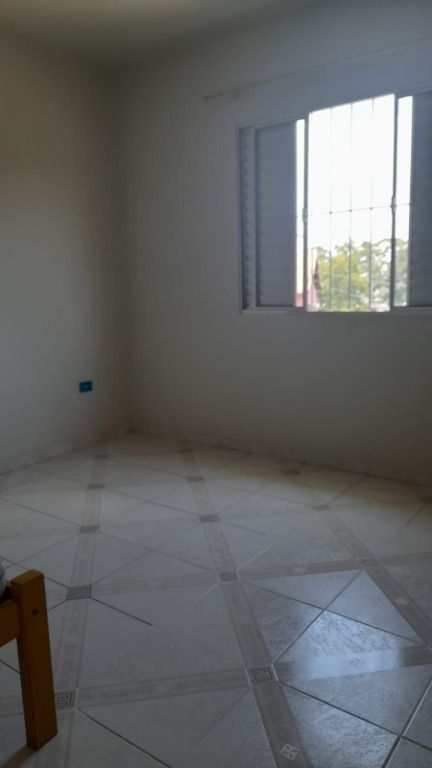 Sobrado à venda no Centreville: 