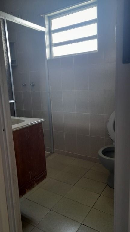 Sobrado à venda no Centreville: 