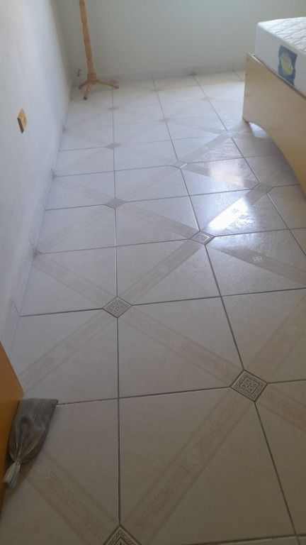 Sobrado à venda no Centreville: 